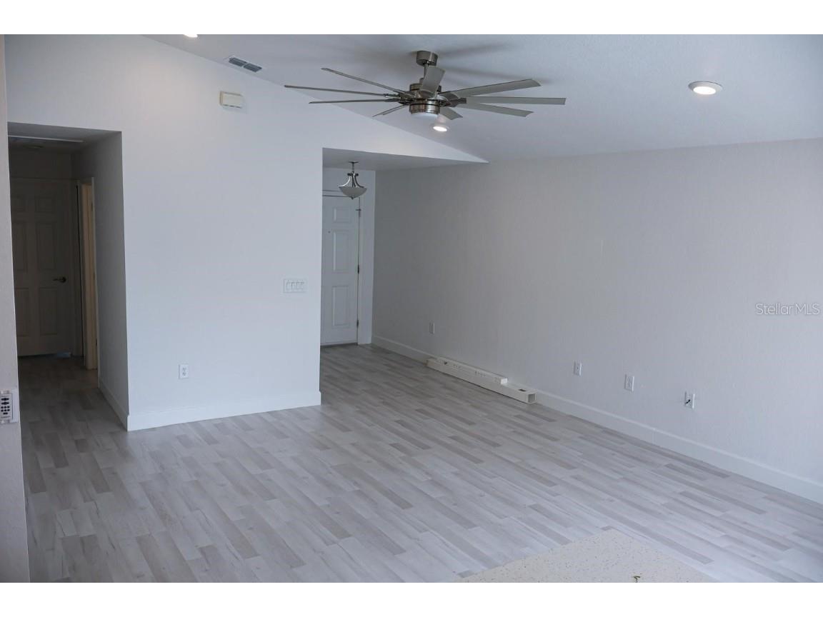 2014 Dexter Street Haines City FL 33844 S5137604 image15