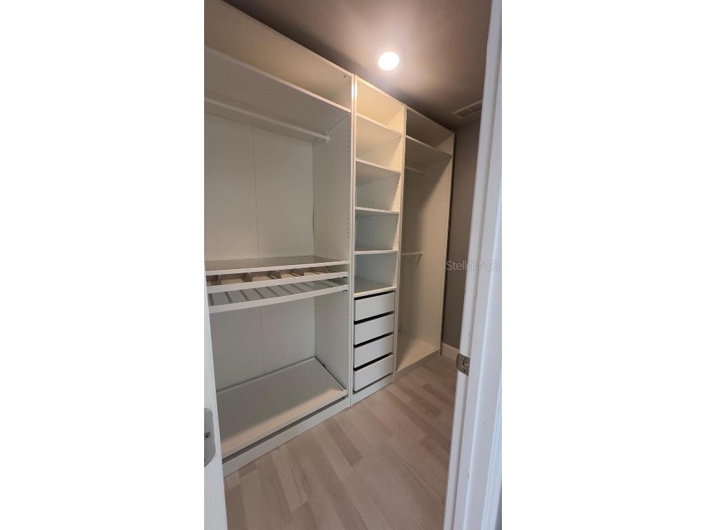 2014 Dexter Street Haines City FL 33844 S5137604 image16