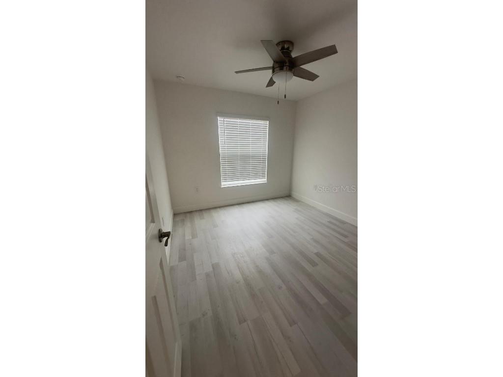 2014 Dexter Street Haines City FL 33844 S5137604 image18