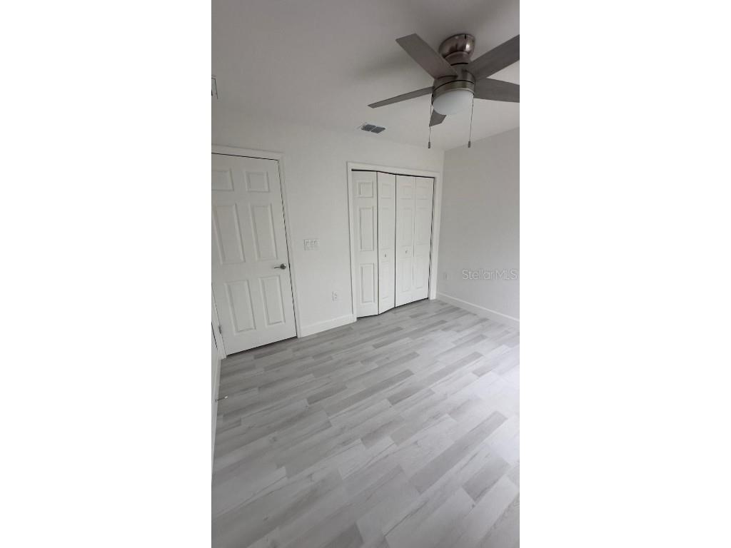 2014 Dexter Street Haines City FL 33844 S5137604 image19