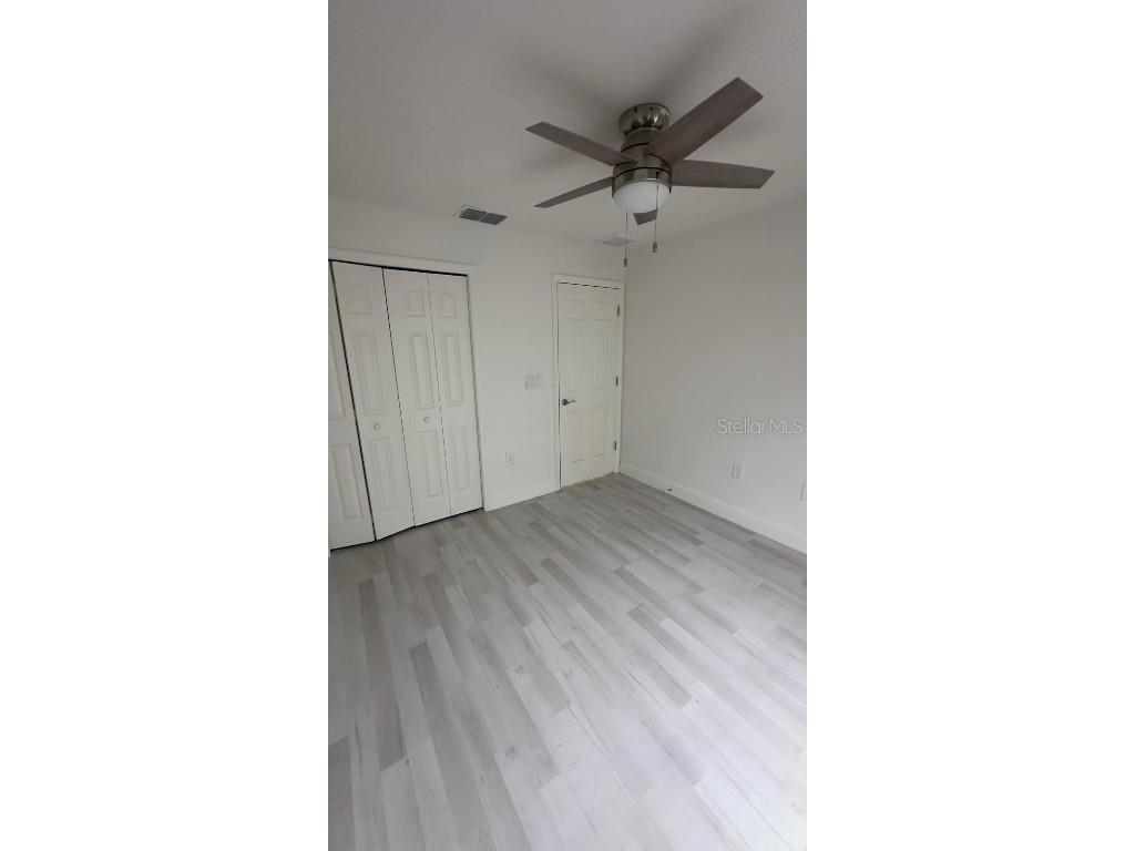 2014 Dexter Street Haines City FL 33844 S5137604 image20