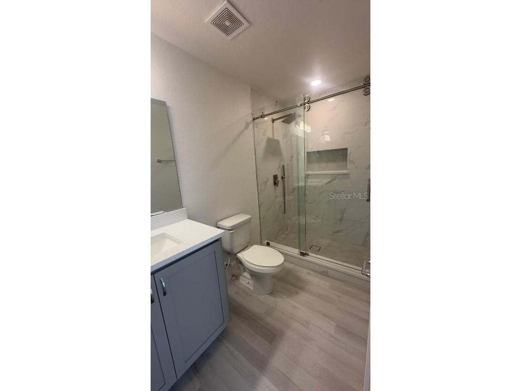 2014 Dexter Street Haines City FL 33844 S5137604 image21