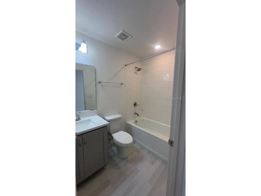 2014 Dexter Street Haines City FL 33844 S5137604 image22