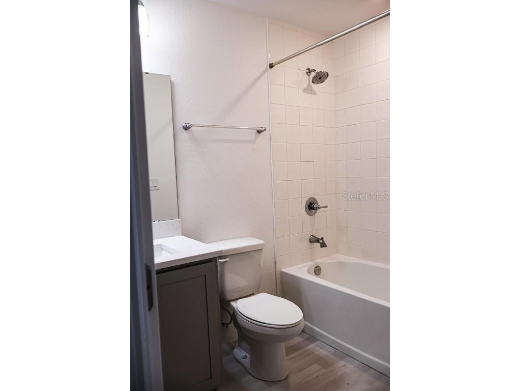 2014 Dexter Street Haines City FL 33844 S5137604 image23