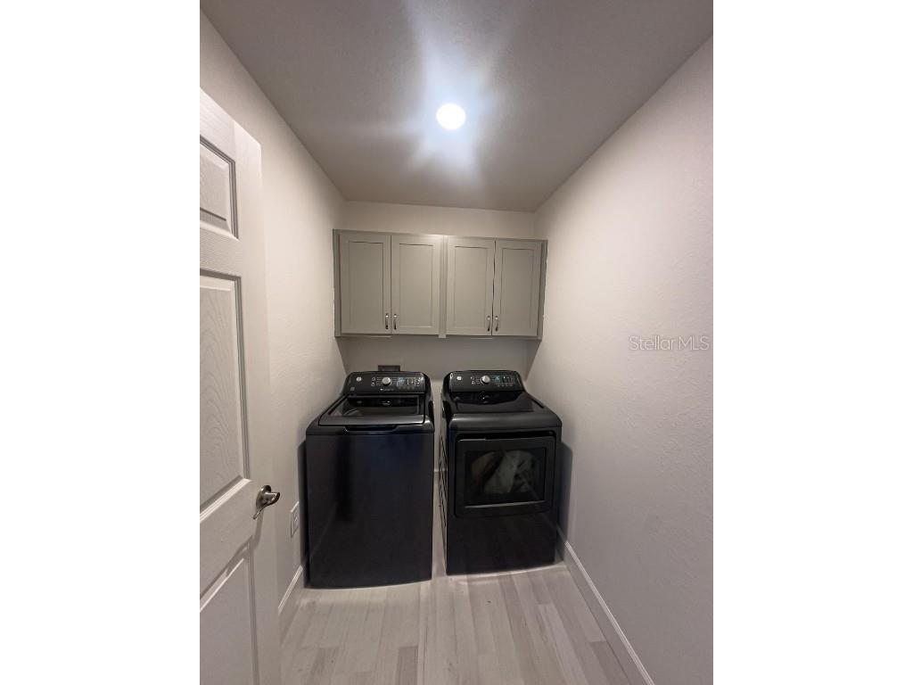 2014 Dexter Street Haines City FL 33844 S5137604 image24