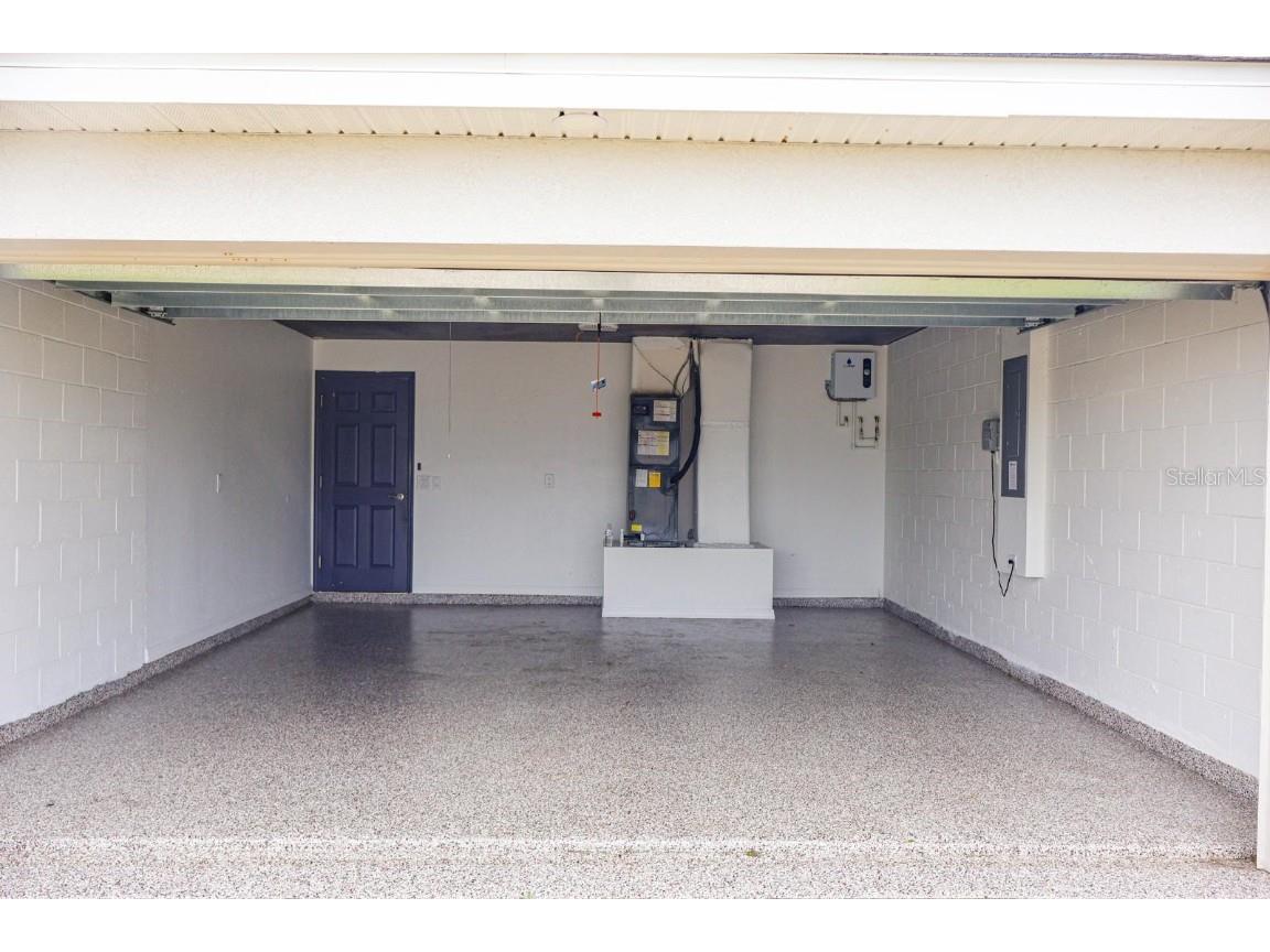 2014 Dexter Street Haines City FL 33844 S5137604 image25