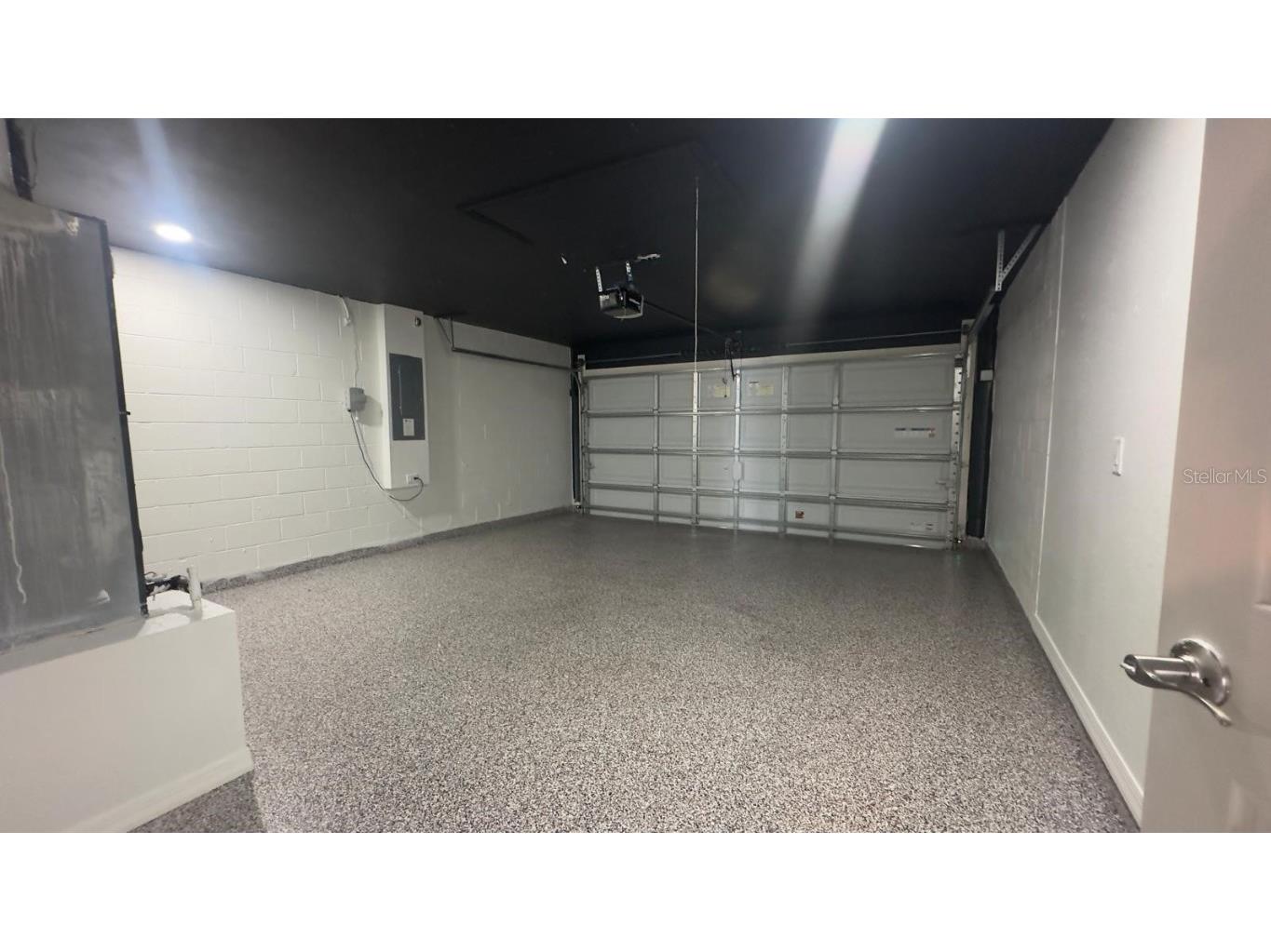 2014 Dexter Street Haines City FL 33844 S5137604 image26