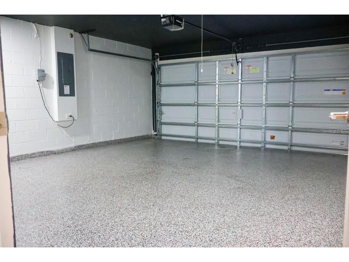 2014 Dexter Street Haines City FL 33844 S5137604 image27