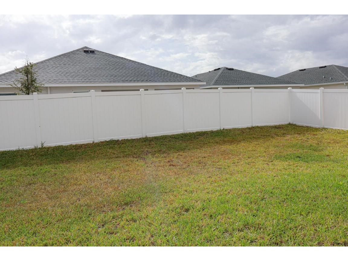 2014 Dexter Street Haines City FL 33844 S5137604 image28