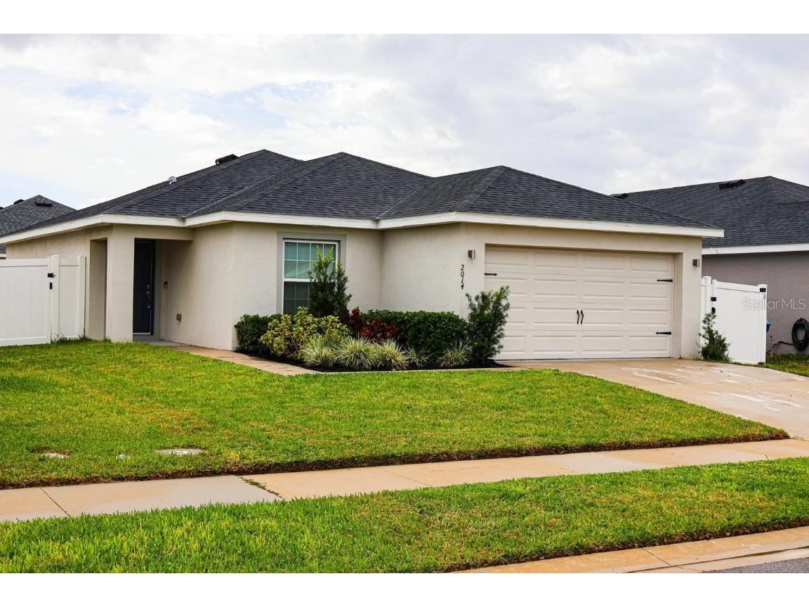 2014 Dexter Street Haines City FL 33844 S5137604 image3