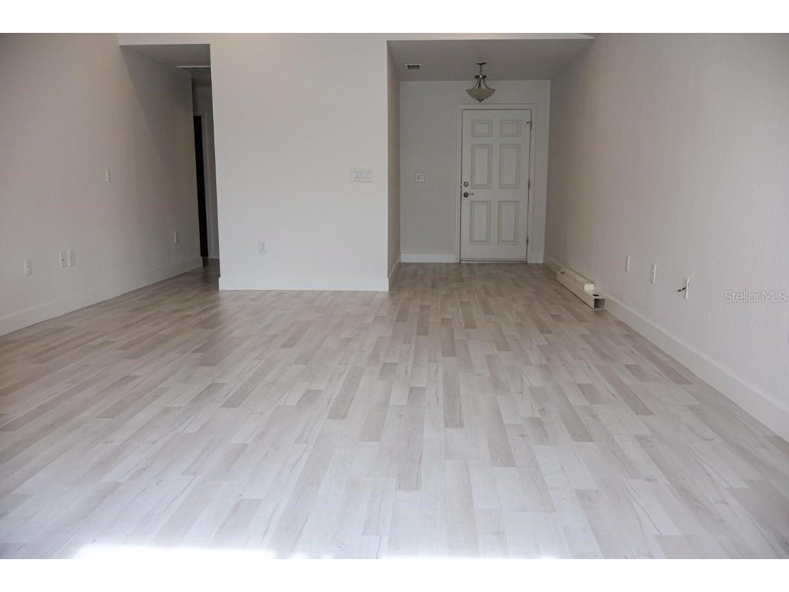 2014 Dexter Street Haines City FL 33844 S5137604 image5