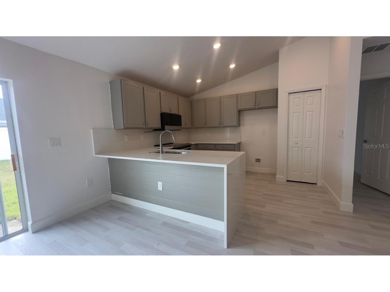 2014 Dexter Street Haines City FL 33844 S5137604 image6