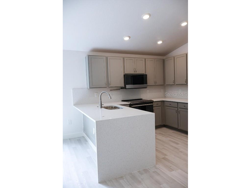 2014 Dexter Street Haines City FL 33844 S5137604 image8