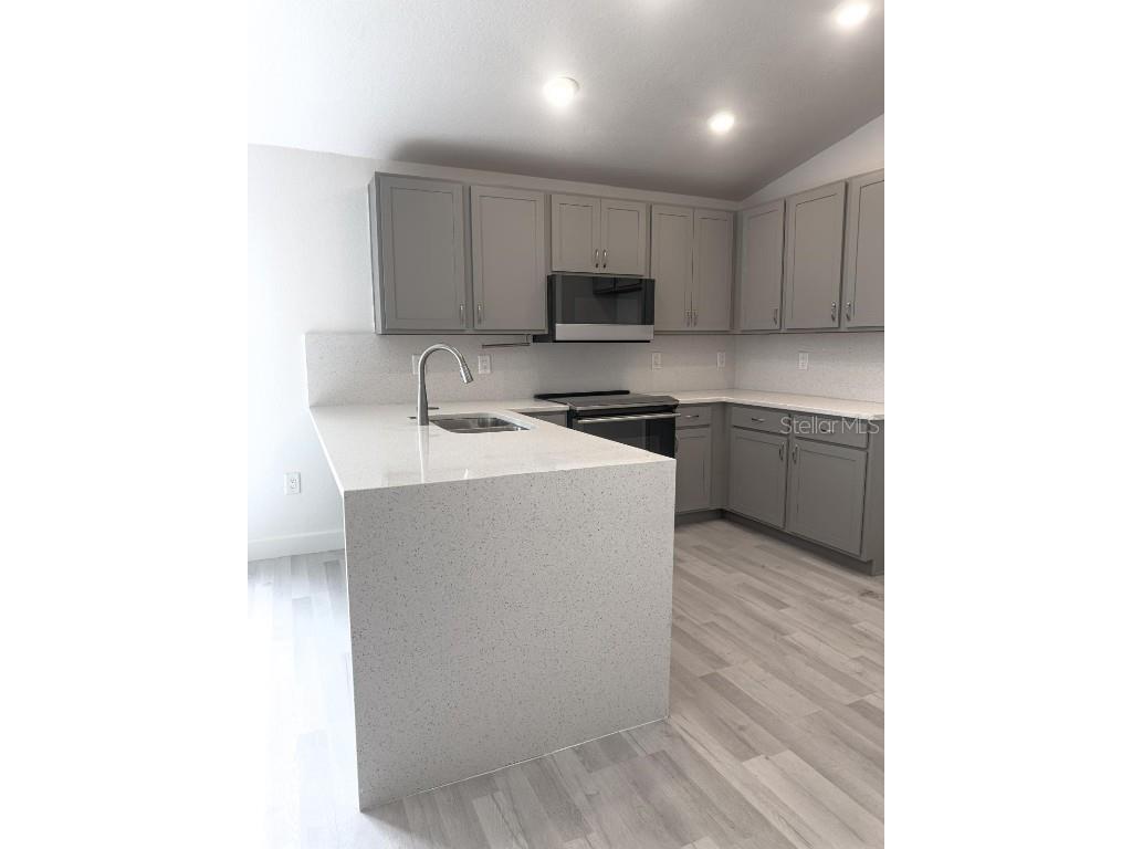 2014 Dexter Street Haines City FL 33844 S5137604 image9