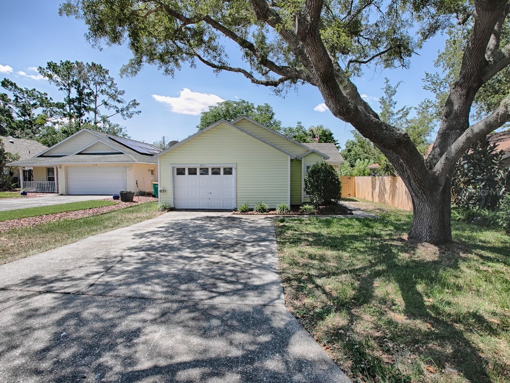 2014 Donnelly Place Mount Dora FL 32757 G5082449 image1