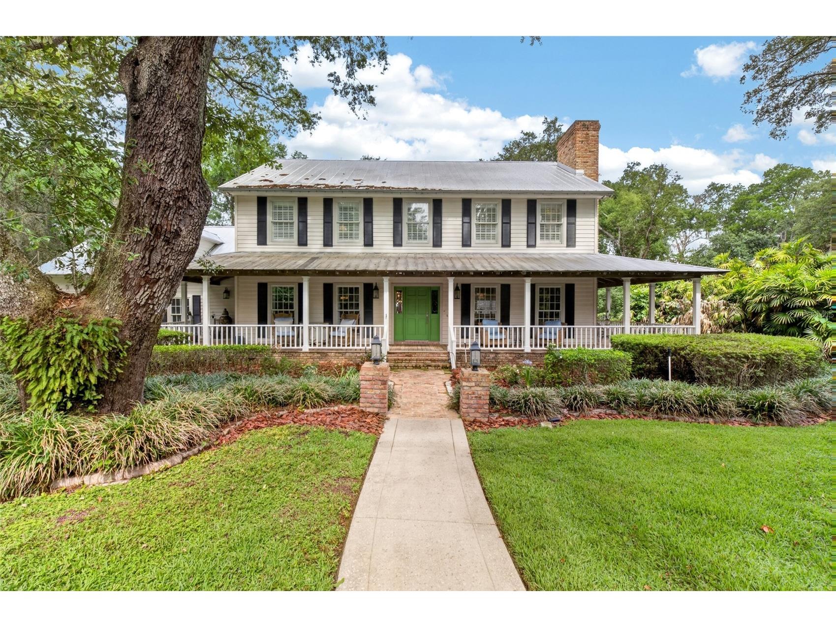 2014 Down Woods Lane Windermere FL 34786 O6413750 image1