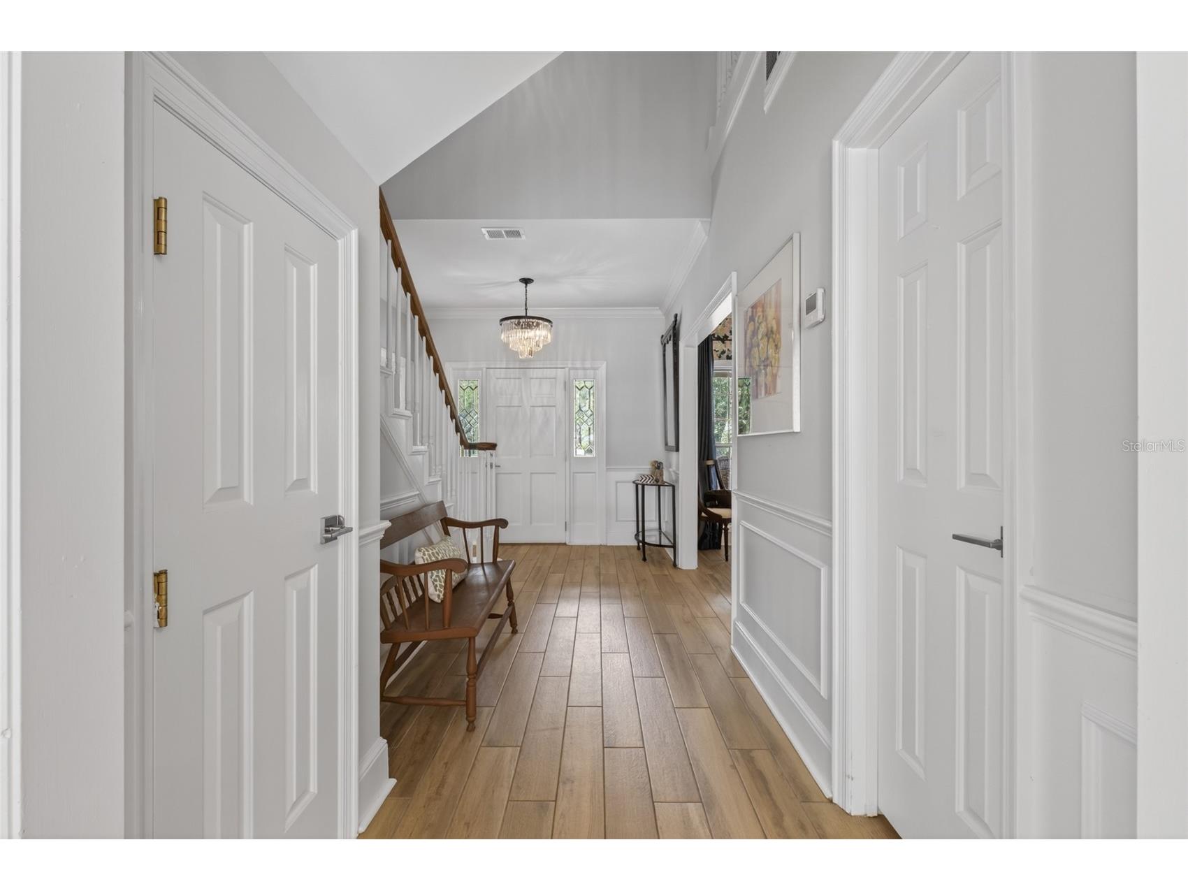 2014 Down Woods Lane Windermere FL 34786 O6413750 image12