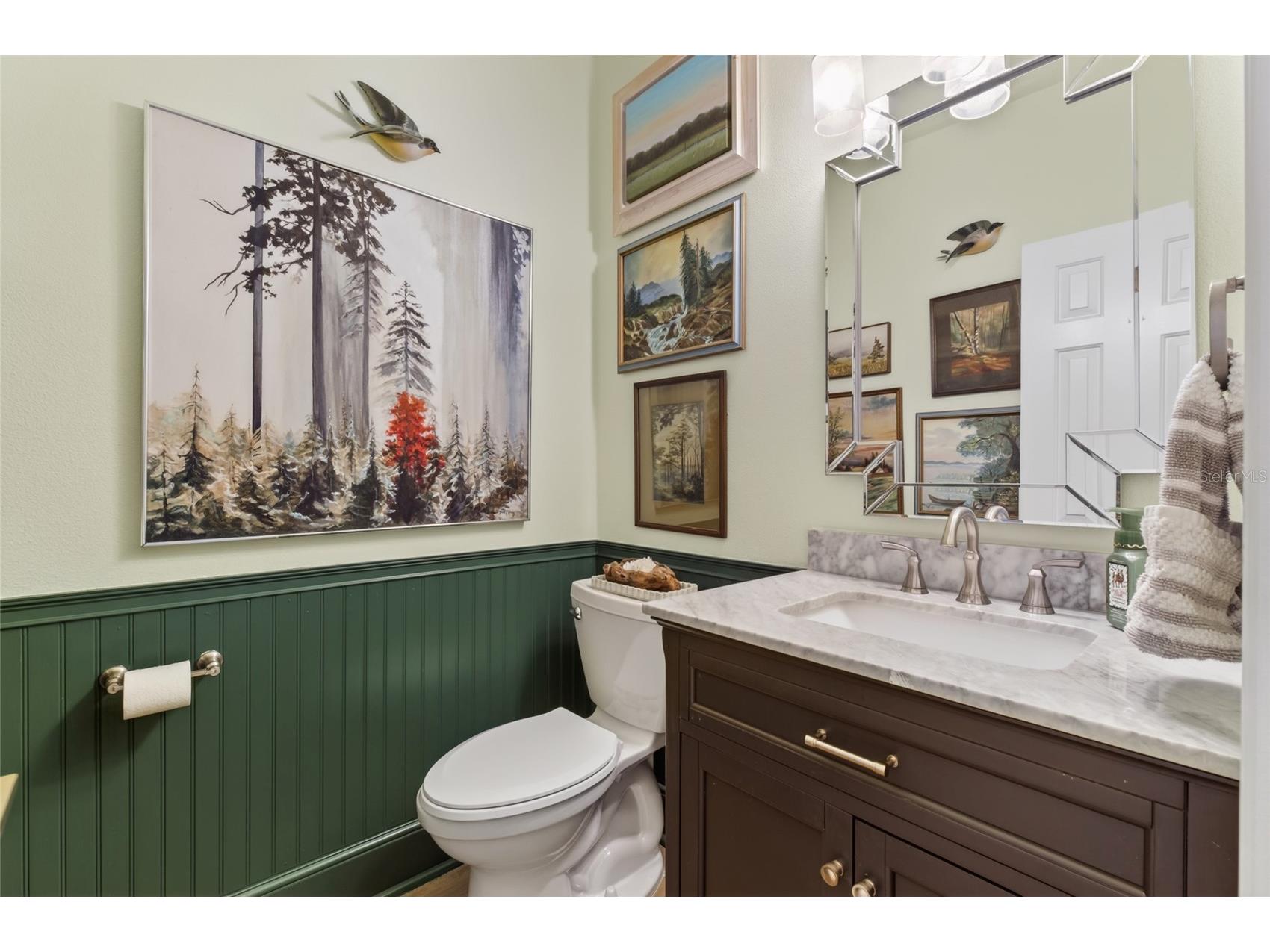 2014 Down Woods Lane Windermere FL 34786 O6413750 image14