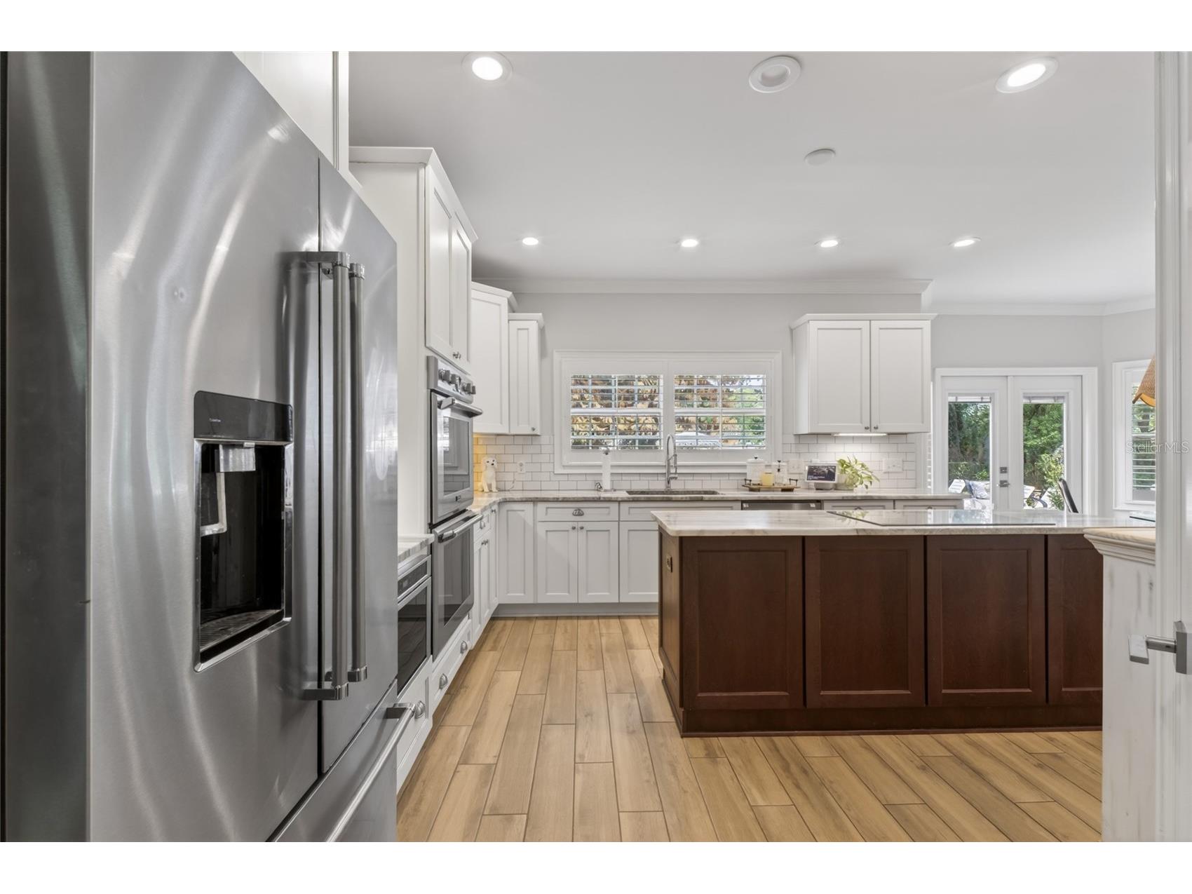 2014 Down Woods Lane Windermere FL 34786 O6413750 image17
