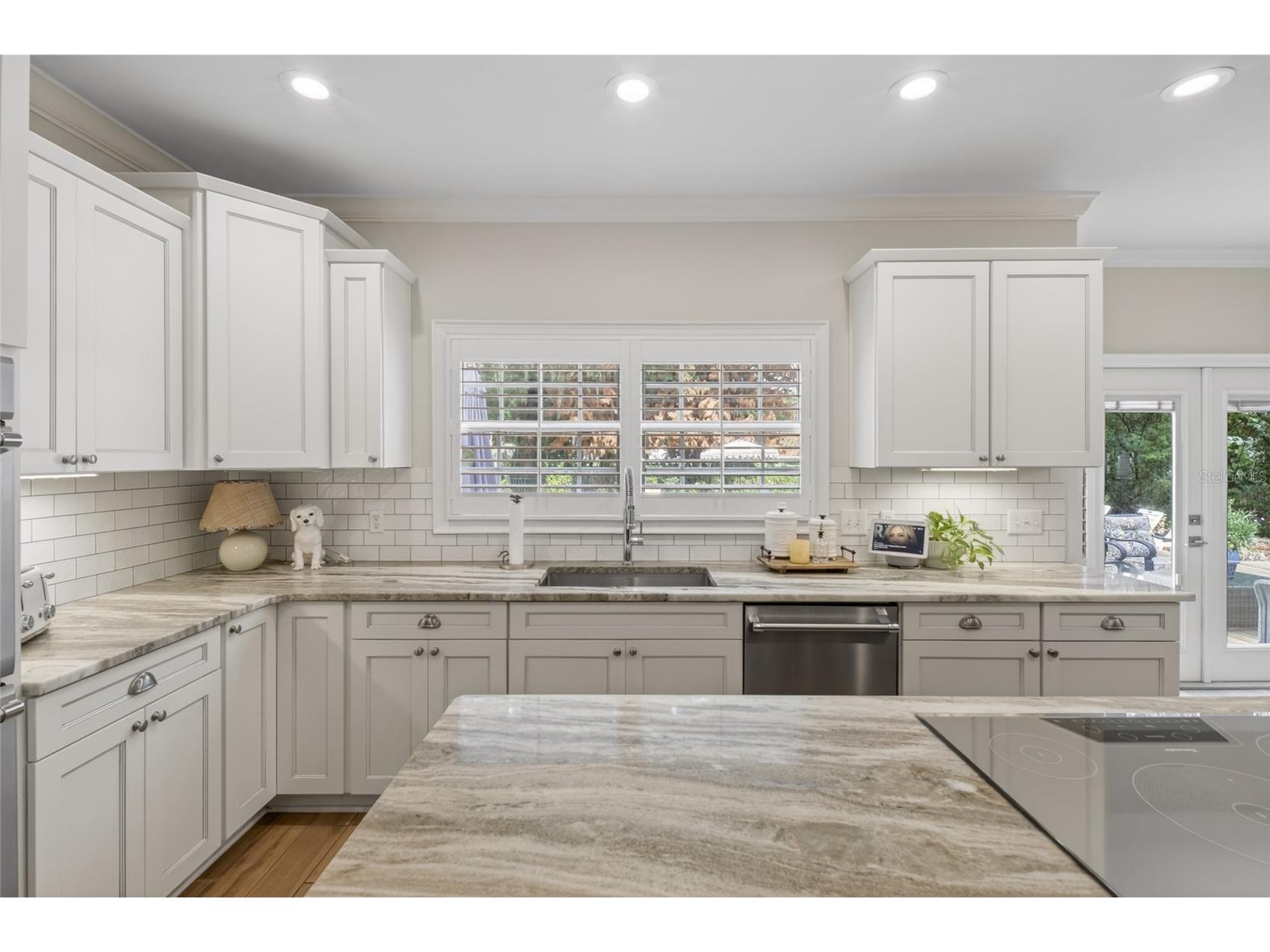 2014 Down Woods Lane Windermere FL 34786 O6413750 image18