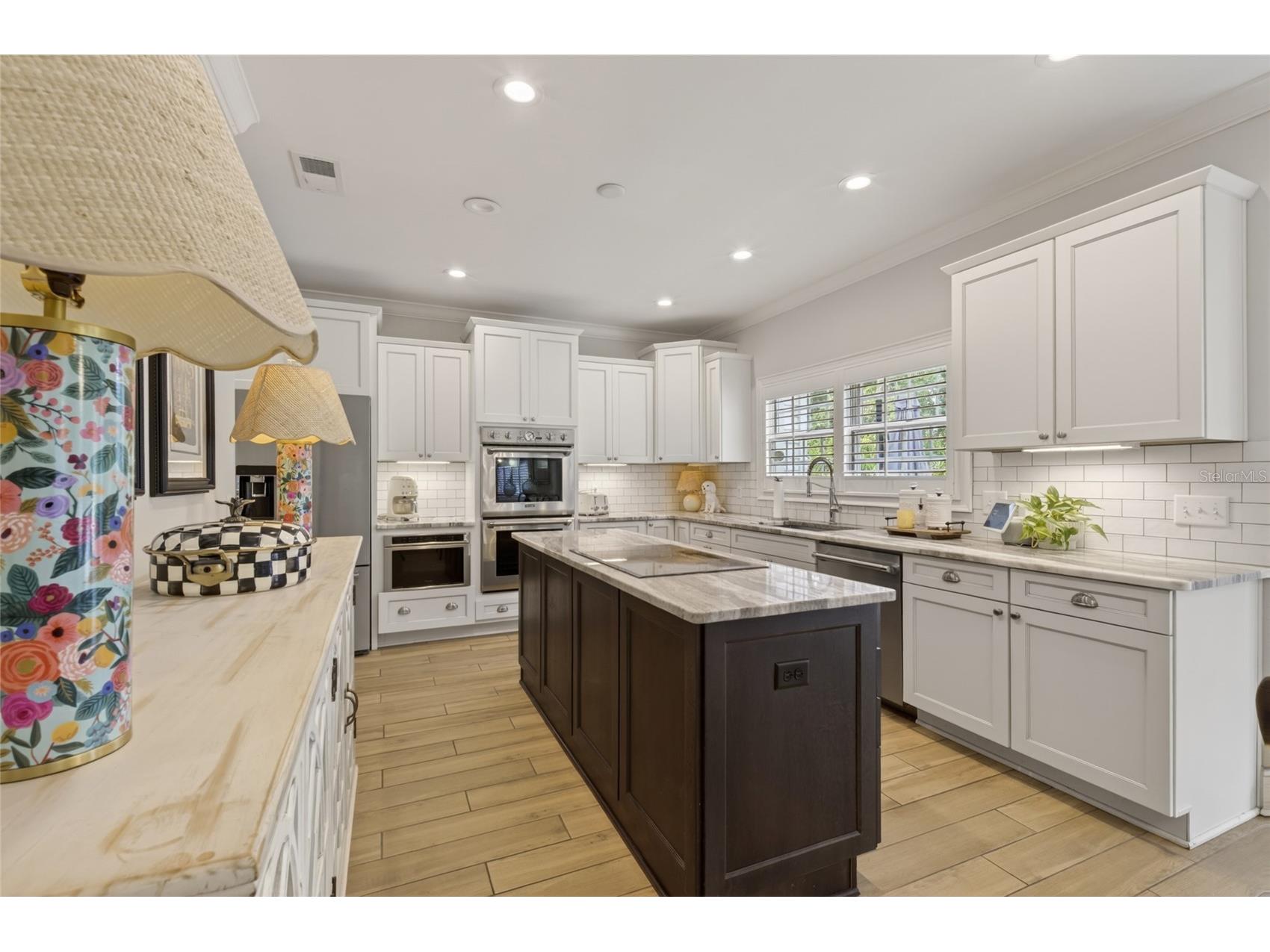 2014 Down Woods Lane Windermere FL 34786 O6413750 image19