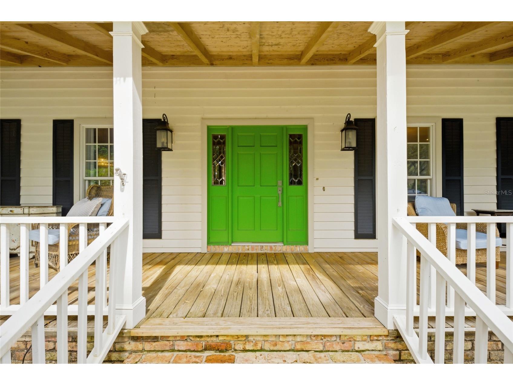 2014 Down Woods Lane Windermere FL 34786 O6413750 image2
