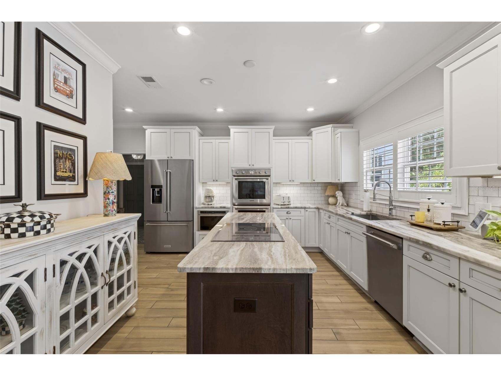 2014 Down Woods Lane Windermere FL 34786 O6413750 image20