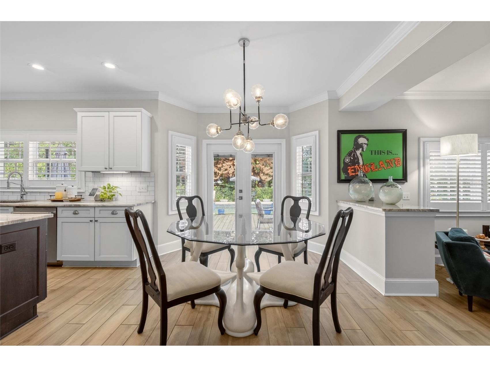 2014 Down Woods Lane Windermere FL 34786 O6413750 image21
