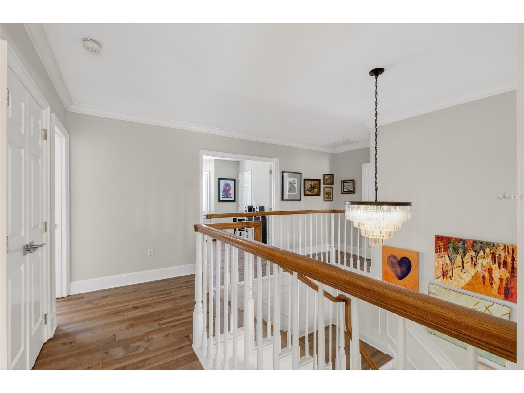 2014 Down Woods Lane Windermere FL 34786 O6413750 image26
