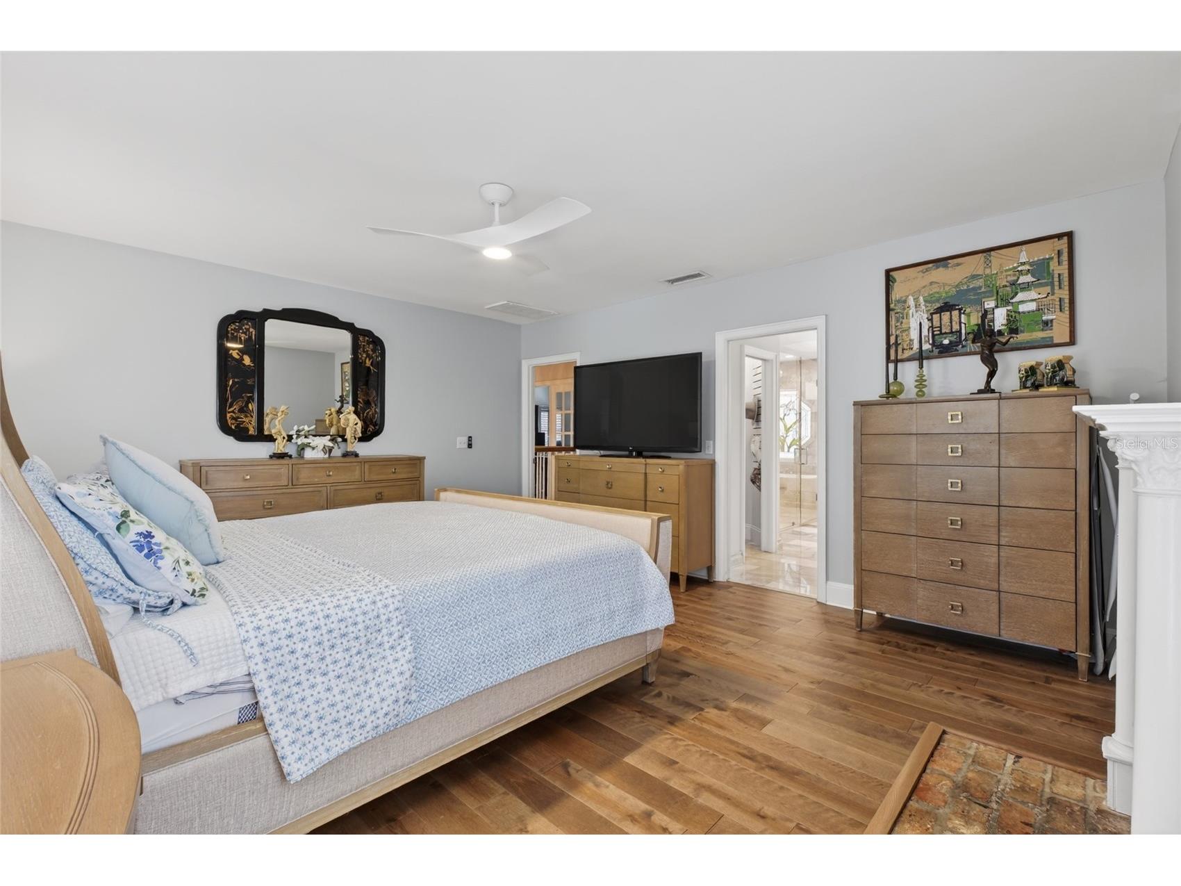 2014 Down Woods Lane Windermere FL 34786 O6413750 image28