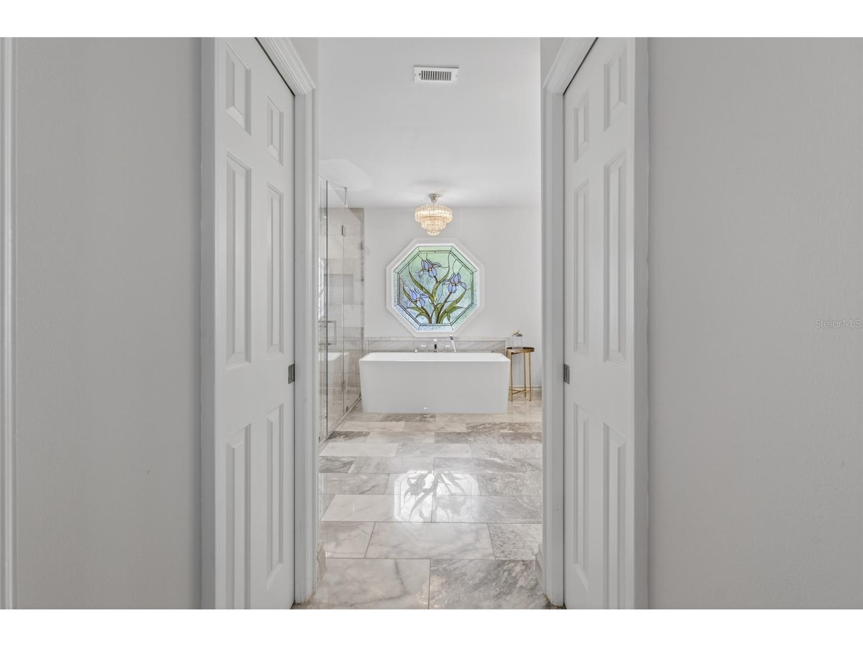 2014 Down Woods Lane Windermere FL 34786 O6413750 image29