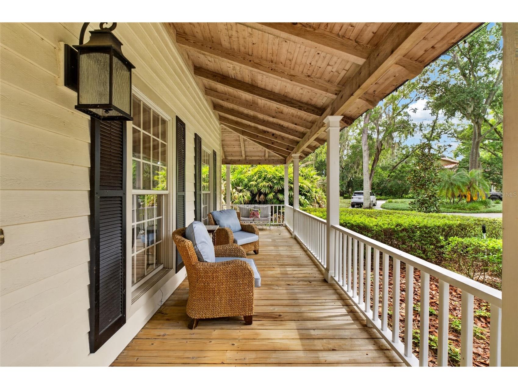 2014 Down Woods Lane Windermere FL 34786 O6413750 image3