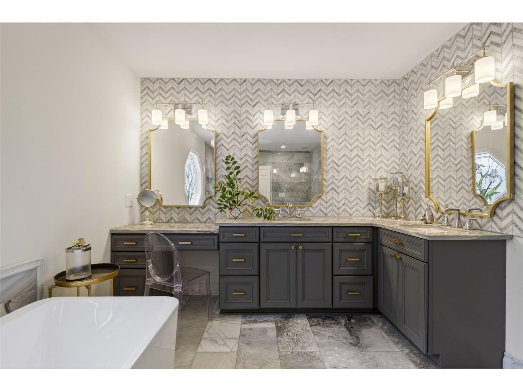 2014 Down Woods Lane Windermere FL 34786 O6413750 image31