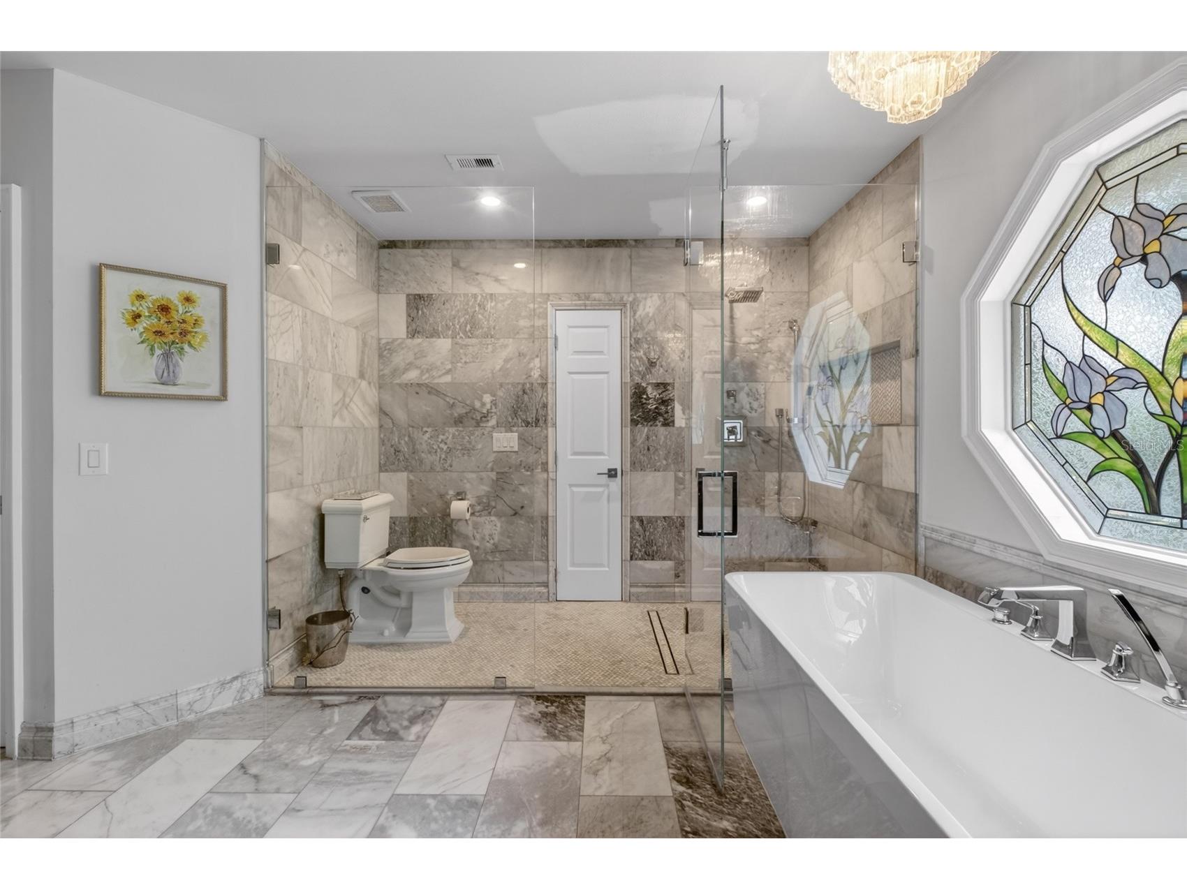 2014 Down Woods Lane Windermere FL 34786 O6413750 image32