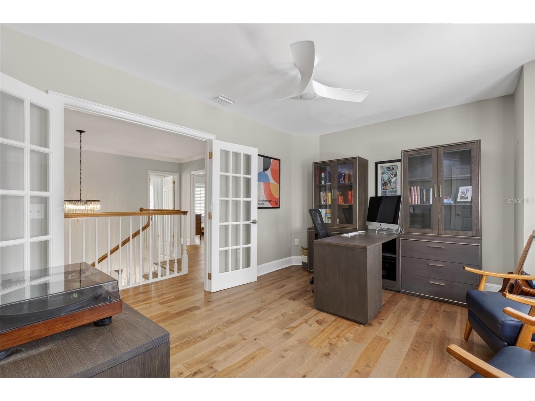 2014 Down Woods Lane Windermere FL 34786 O6413750 image34