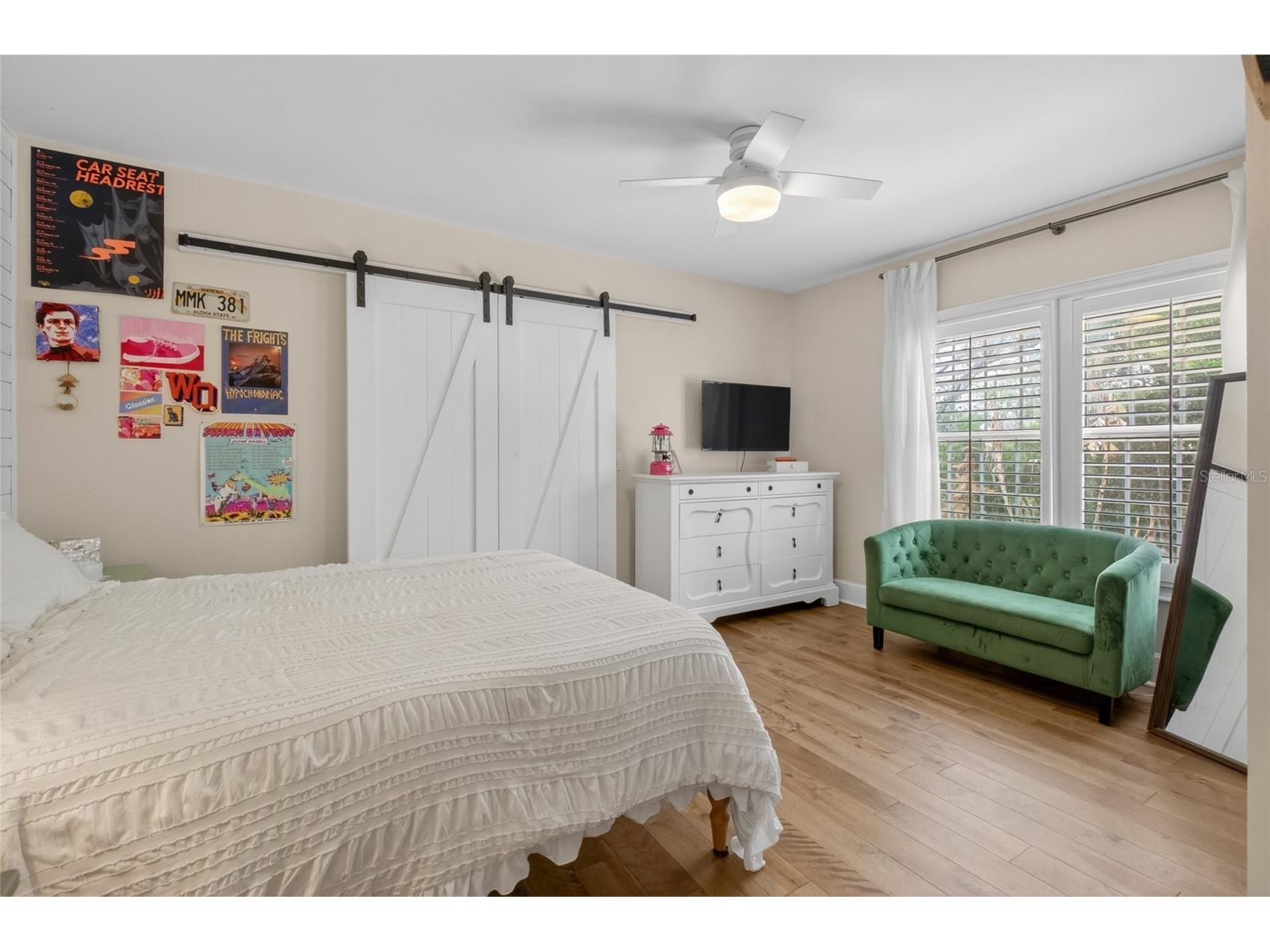 2014 Down Woods Lane Windermere FL 34786 O6413750 image35