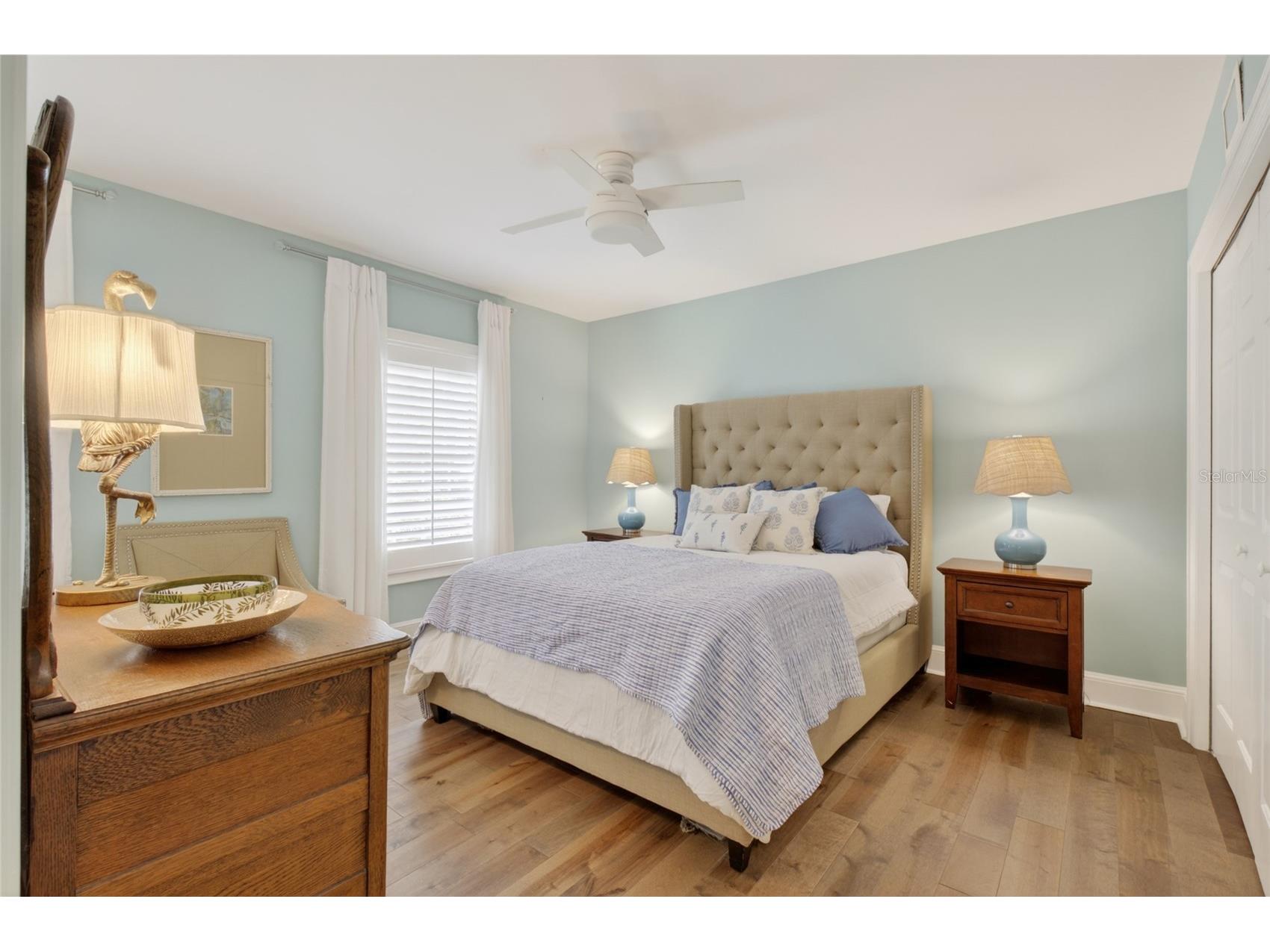 2014 Down Woods Lane Windermere FL 34786 O6413750 image37