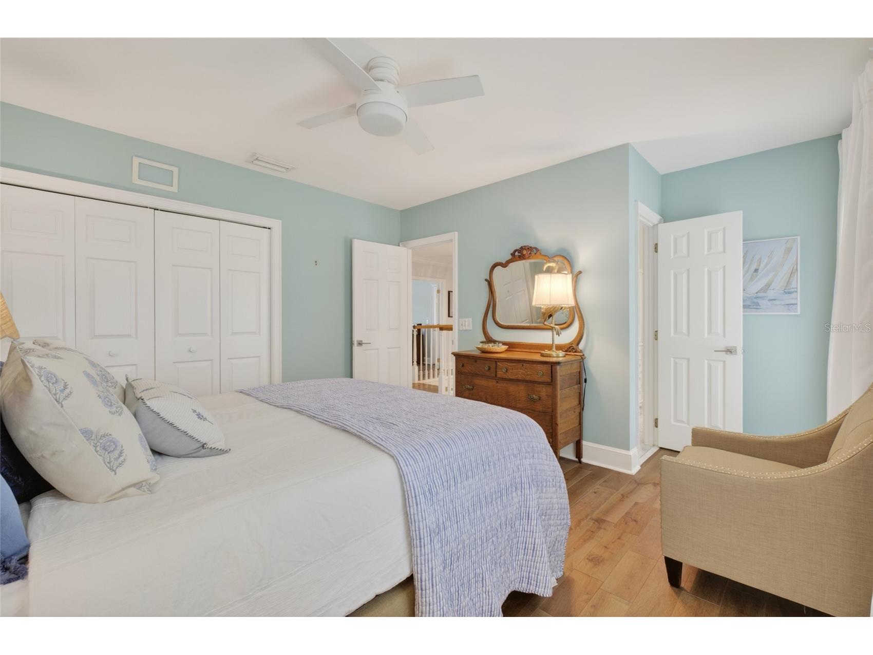 2014 Down Woods Lane Windermere FL 34786 O6413750 image38