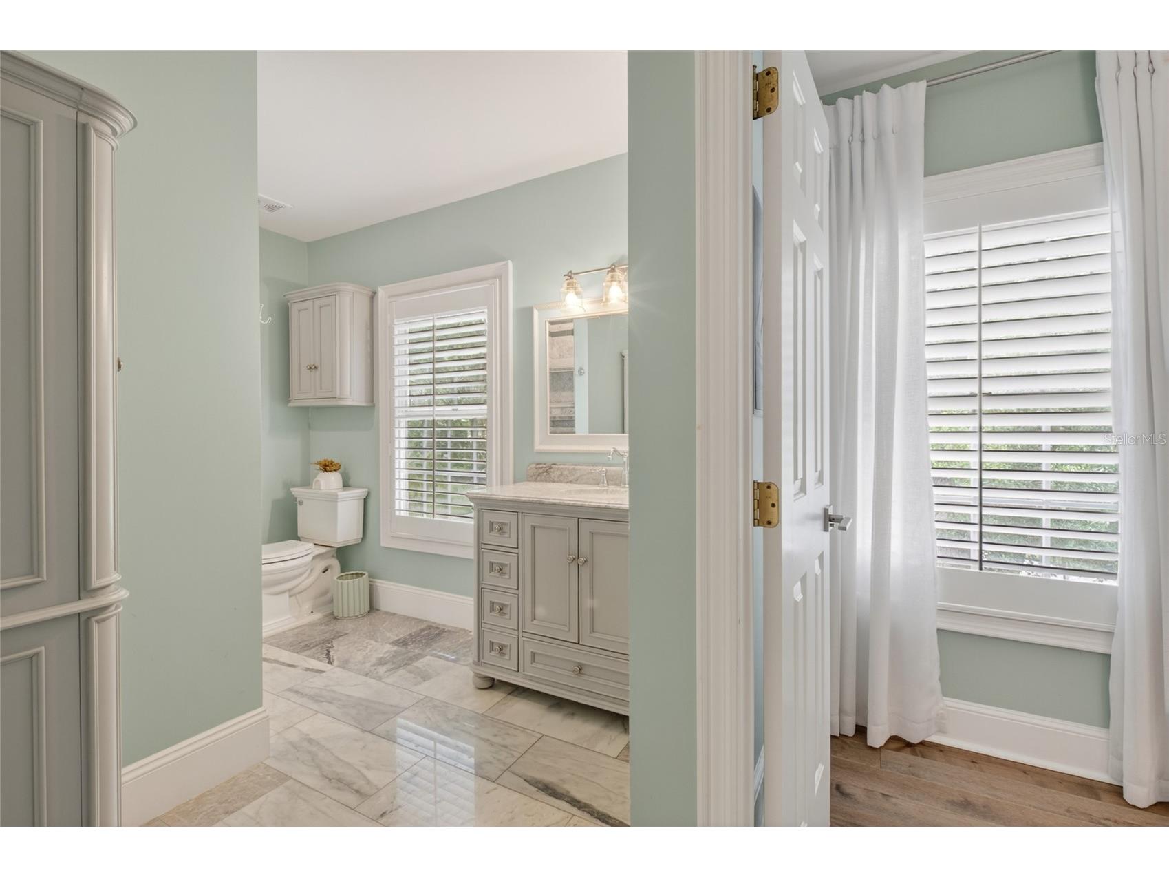 2014 Down Woods Lane Windermere FL 34786 O6413750 image39