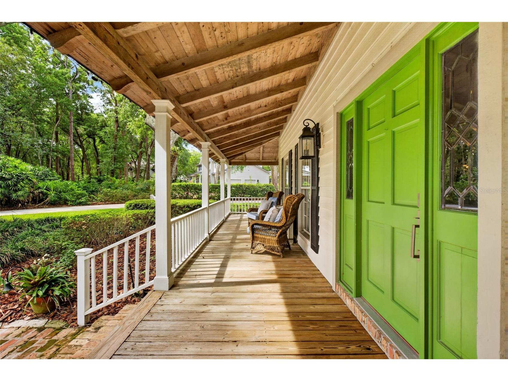 2014 Down Woods Lane Windermere FL 34786 O6413750 image4