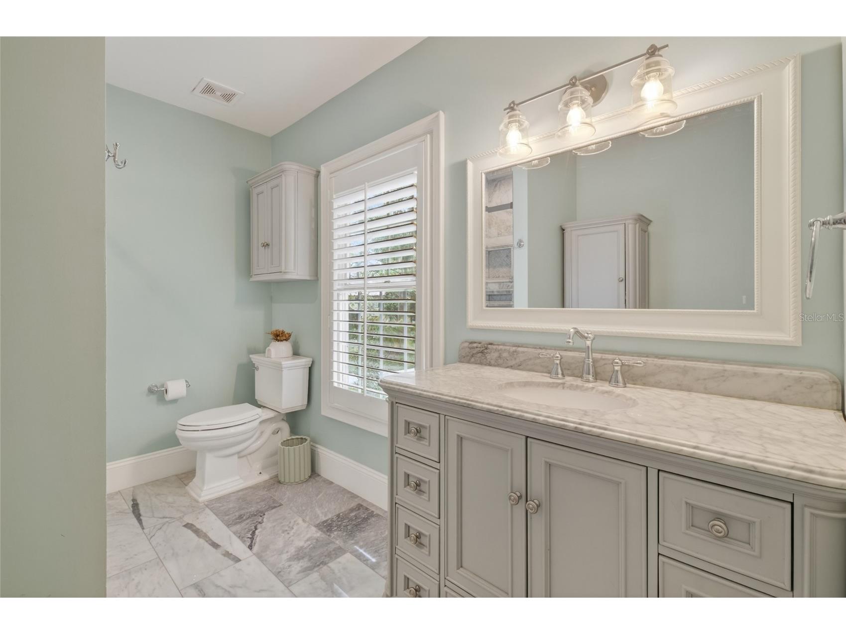 2014 Down Woods Lane Windermere FL 34786 O6413750 image40