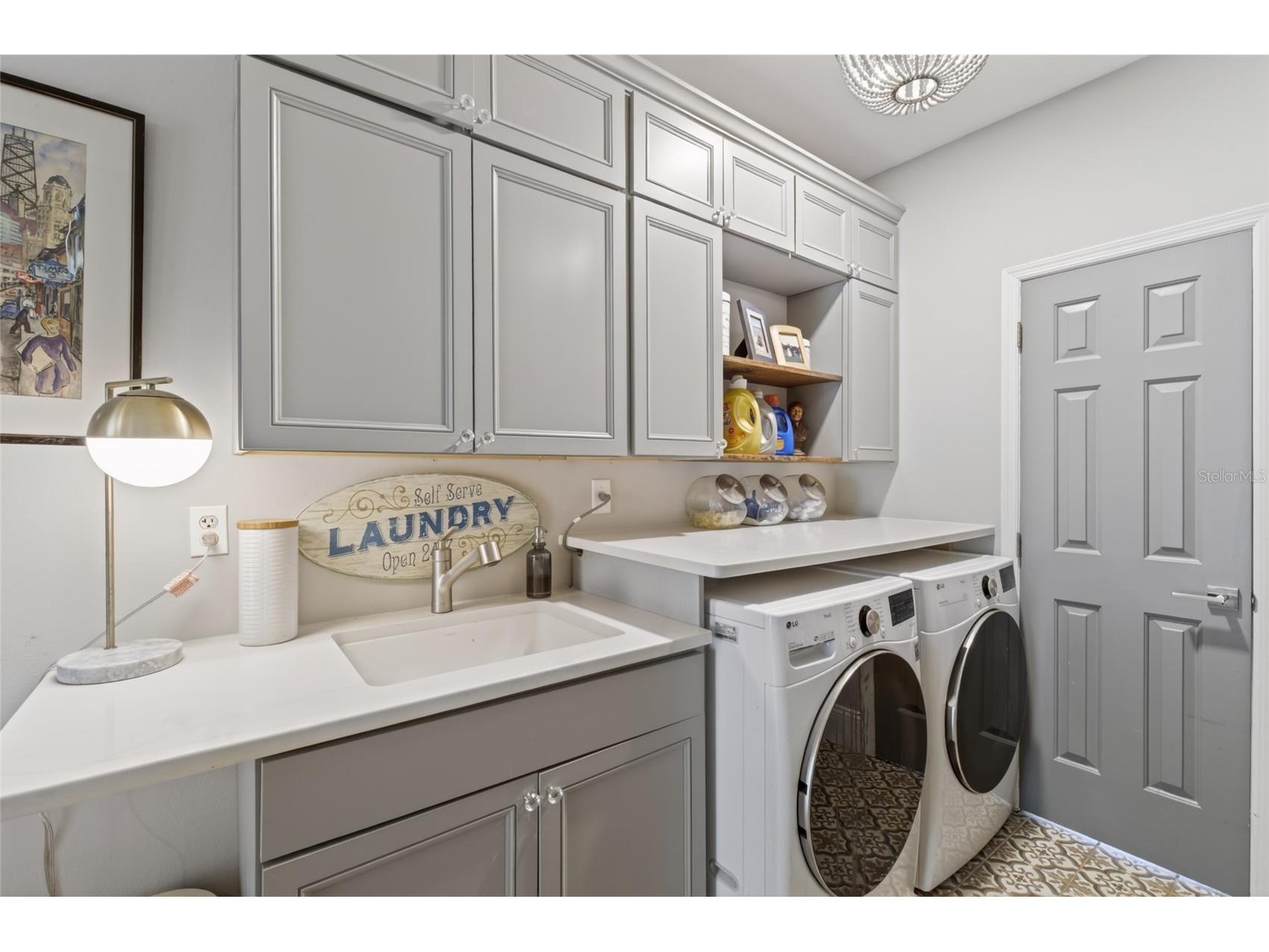 2014 Down Woods Lane Windermere FL 34786 O6413750 image42