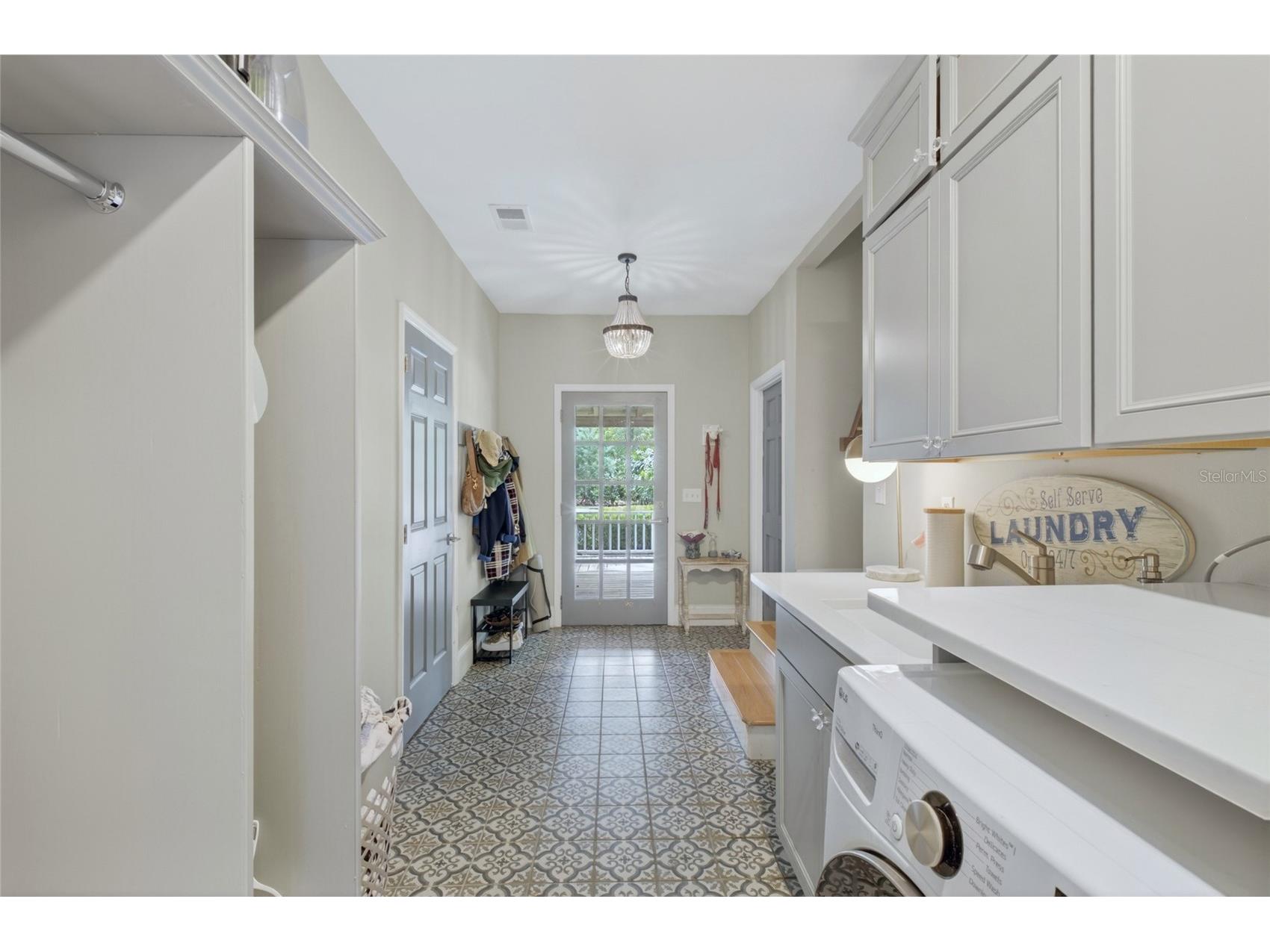 2014 Down Woods Lane Windermere FL 34786 O6413750 image43