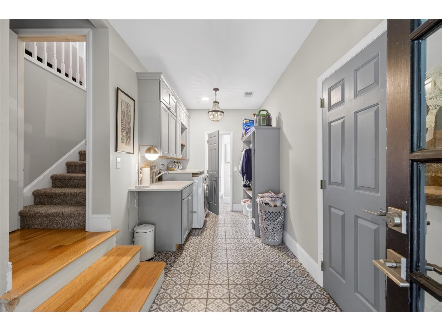 2014 Down Woods Lane Windermere FL 34786 O6413750 image44
