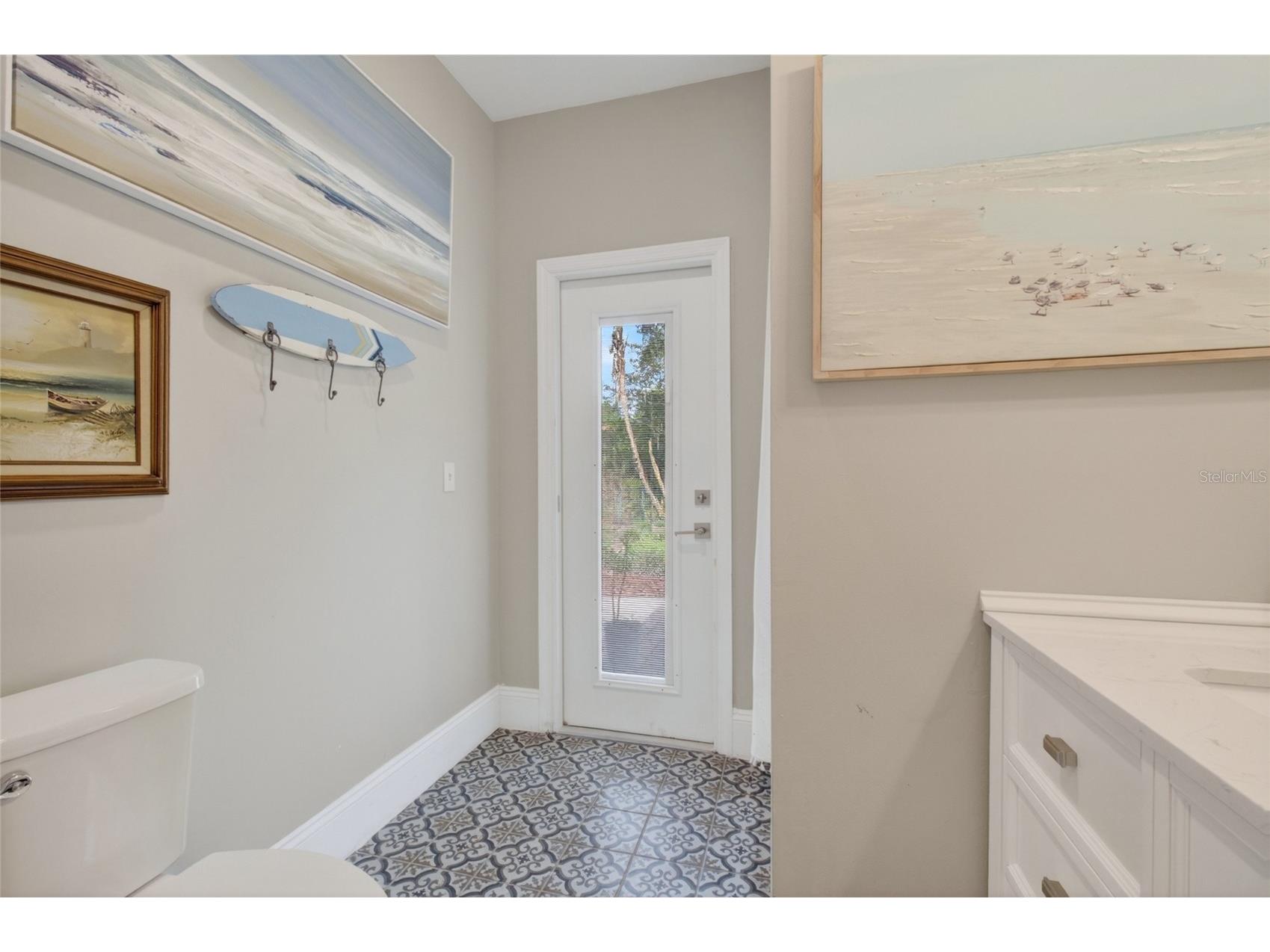 2014 Down Woods Lane Windermere FL 34786 O6413750 image45