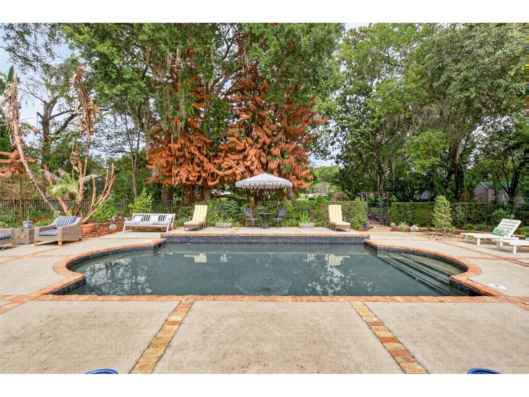 2014 Down Woods Lane Windermere FL 34786 O6413750 image51