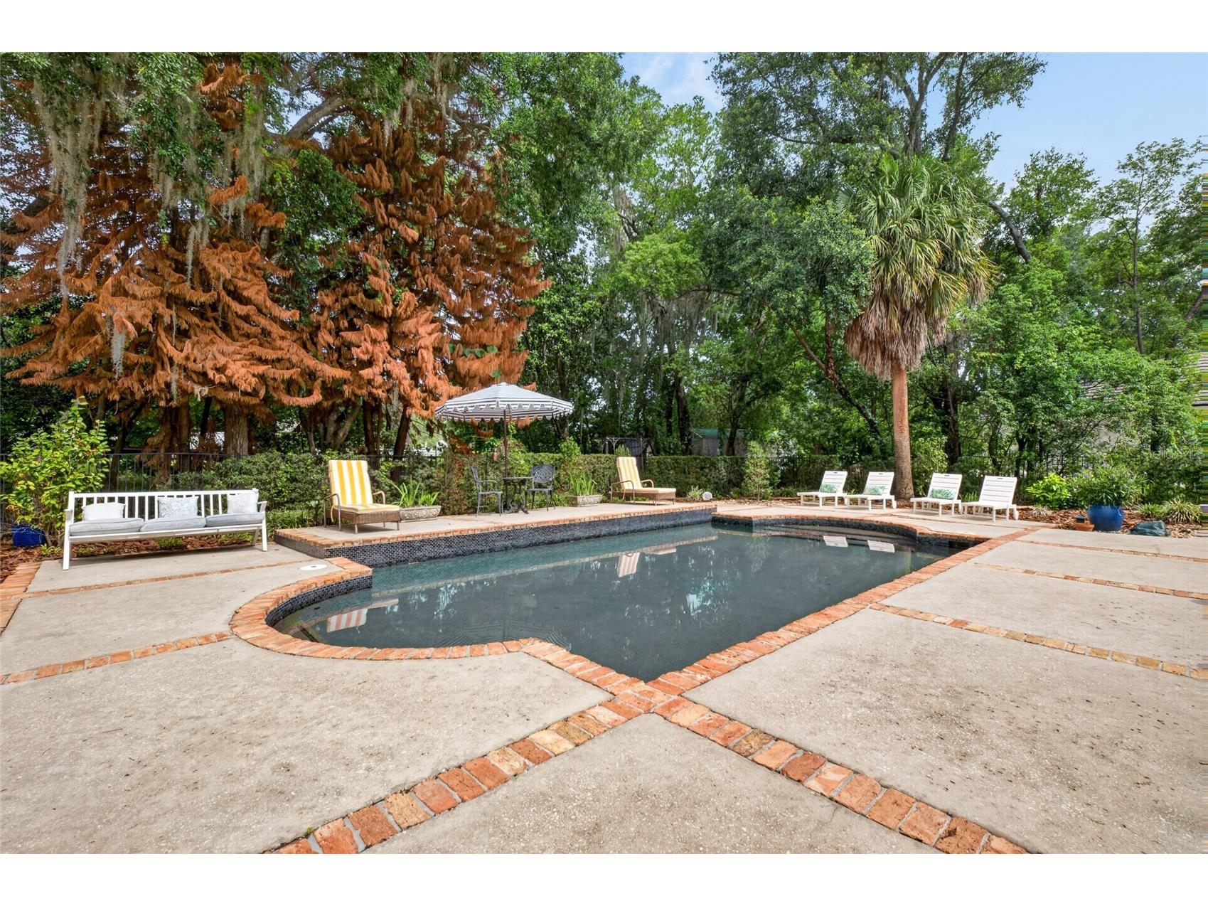 2014 Down Woods Lane Windermere FL 34786 O6413750 image54
