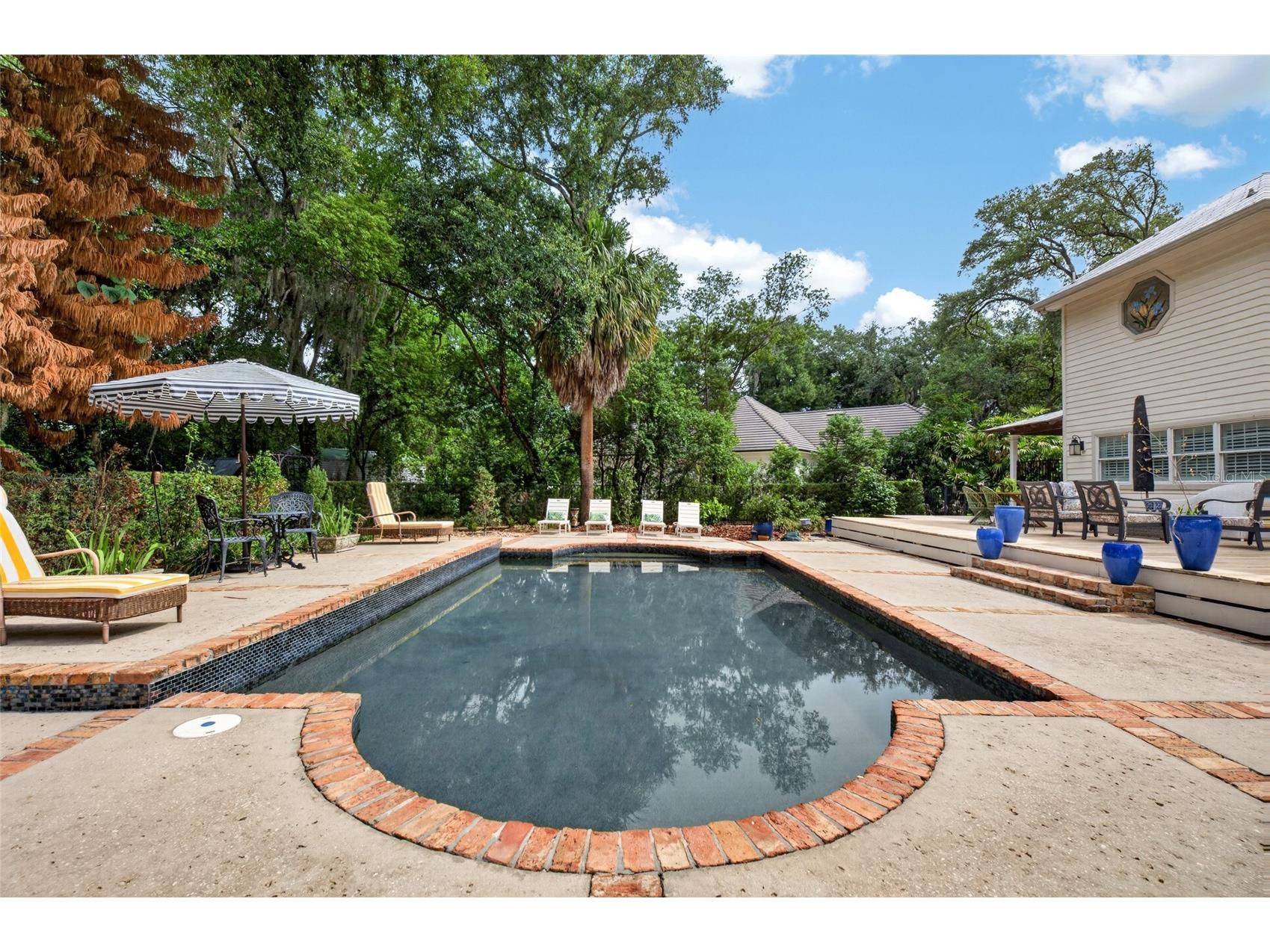 2014 Down Woods Lane Windermere FL 34786 O6413750 image55