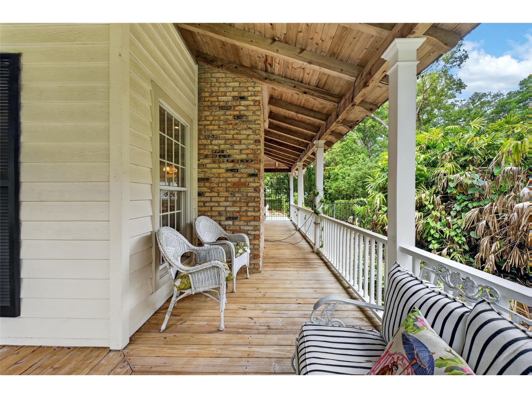 2014 Down Woods Lane Windermere FL 34786 O6413750 image56