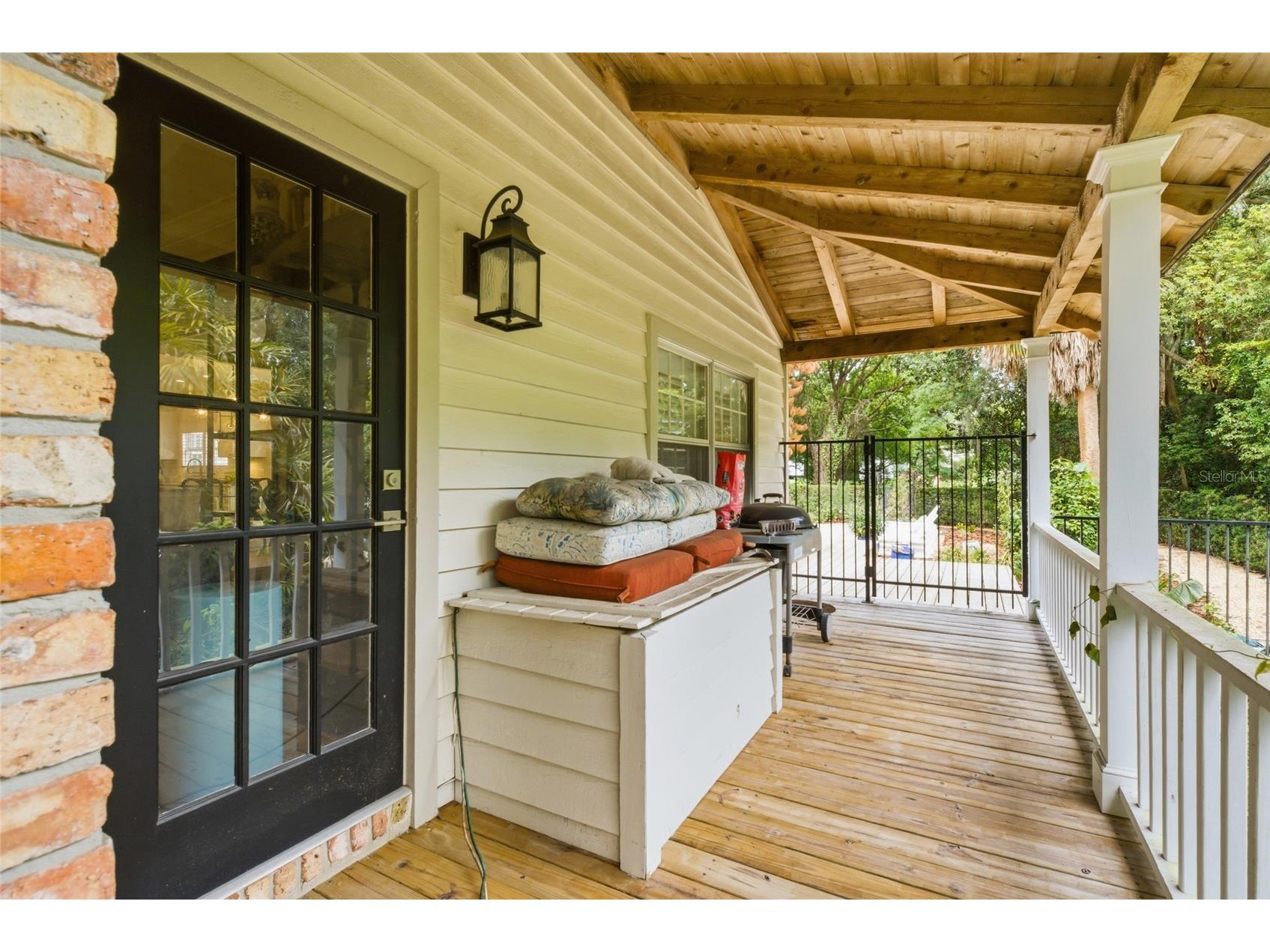 2014 Down Woods Lane Windermere FL 34786 O6413750 image57